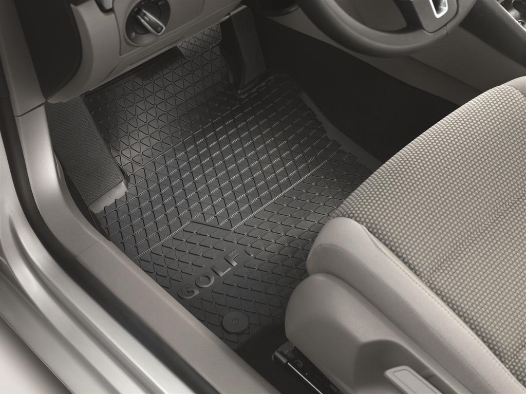carpet protector